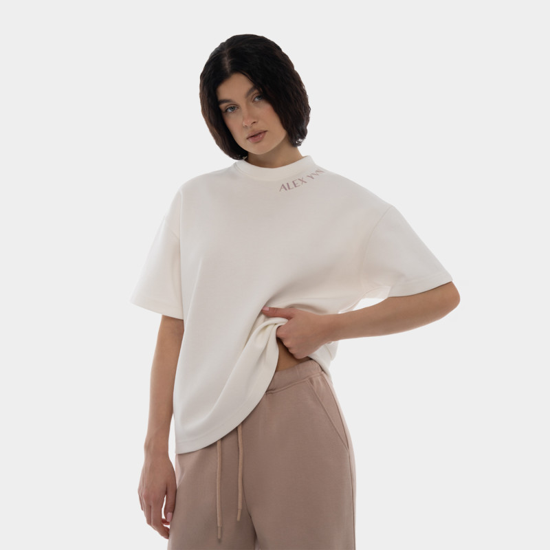 Կանացի սպորտային շապիկ ALEX YVN